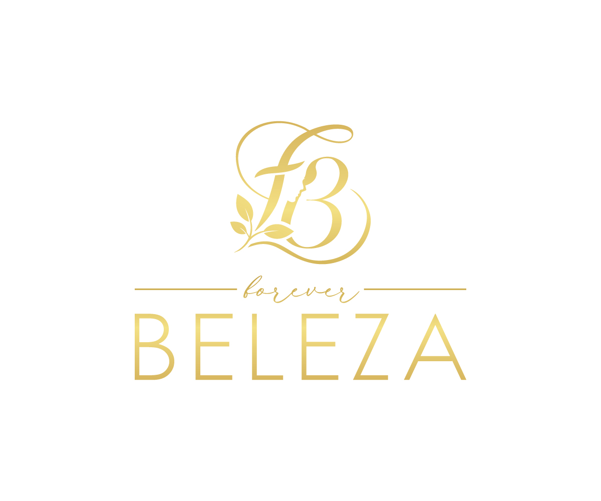 Logo Design by Adi Graphics for this project | Design #37508087