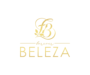 Logo-Design von Adi Graphics für dieses Projekt | Design: #37508087