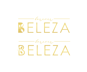 Logo-Design von Adi Graphics für dieses Projekt | Design: #37508088