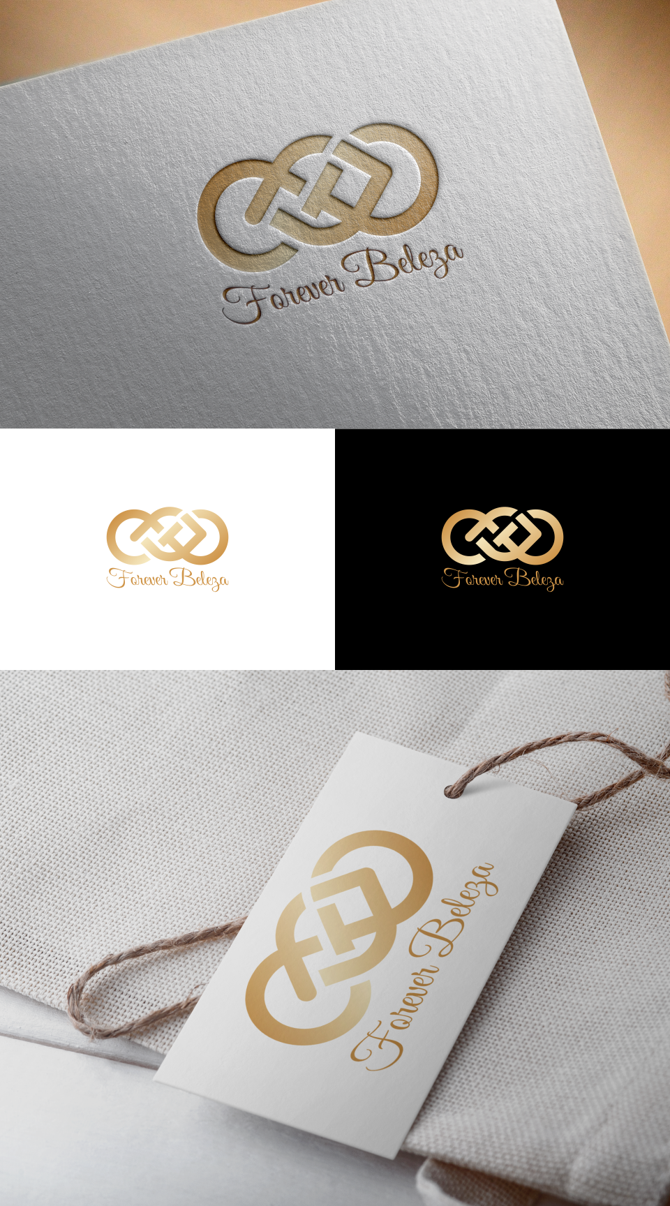 Logo Design by Mizhu XT for this project | Design #37497570