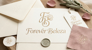 Logo Design by 24ksunny for this project | Design: #37524140