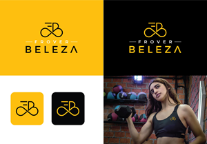 Logo Design by StromDesignHub for this project | Design: #37493335