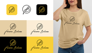 Logo Design by StromDesignHub for this project | Design: #37495006