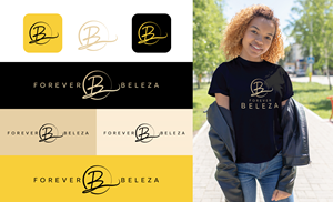 Logo Design by StromDesignHub for this project | Design: #37495008