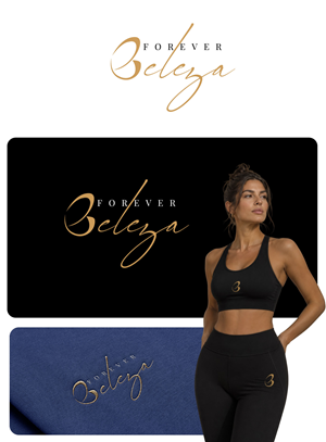 Logo Design by Falcon Kreative for this project | Design: #37494021
