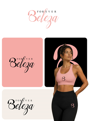 Logo Design by Falcon Kreative for this project | Design: #37509037