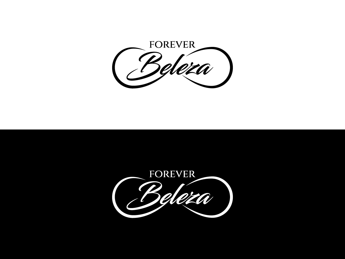 Logo-Design von 439 Creations für dieses Projekt | Design #37495583