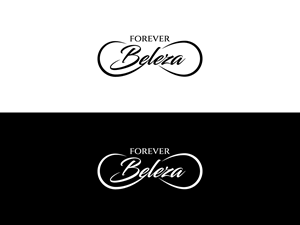 Logo Design by 439 Creations for this project | Design: #37495583
