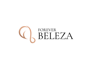 Logo Design by 439 Creations for this project | Design: #37507973