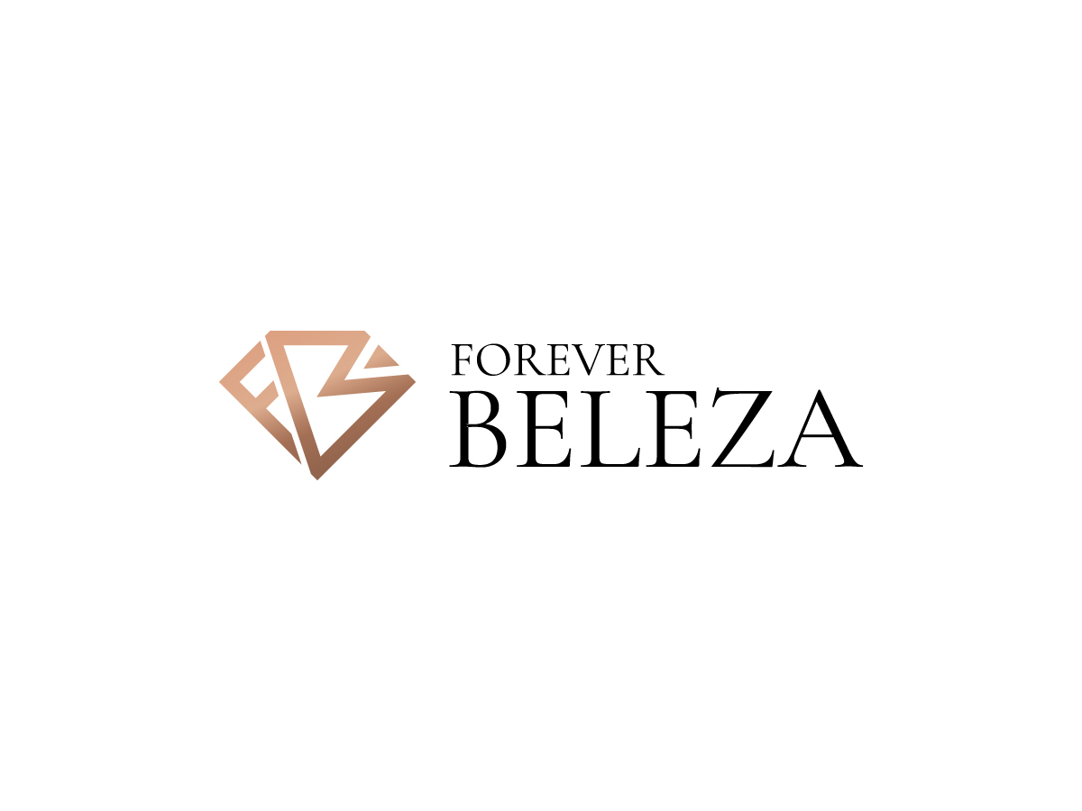 Logo-Design von 439 Creations für dieses Projekt | Design #37507974
