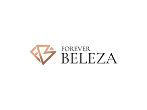 Logo Design by 439 Creations for this project | Design: #37507974