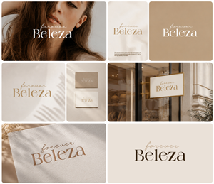 Logo Design by ZULLU for this project | Design: #37514996