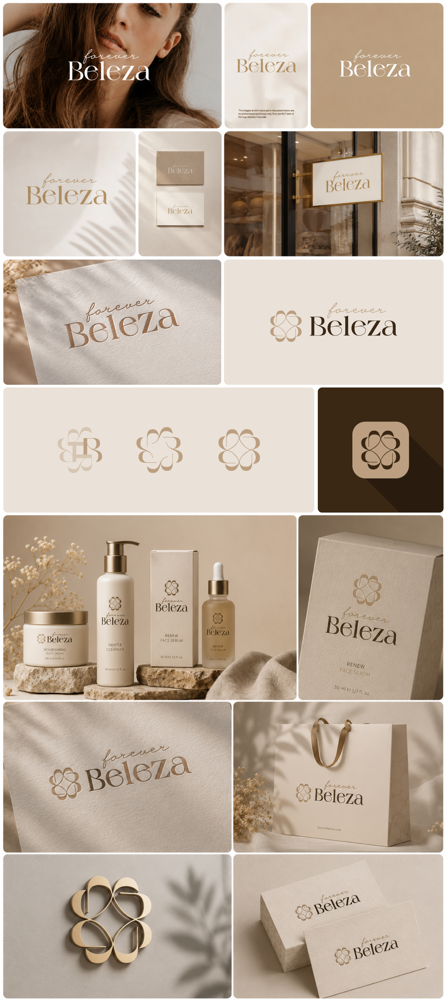 Logo Design by ZULLU for this project | Design #37519710