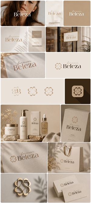 Logo Design by ZULLU for this project | Design: #37519710