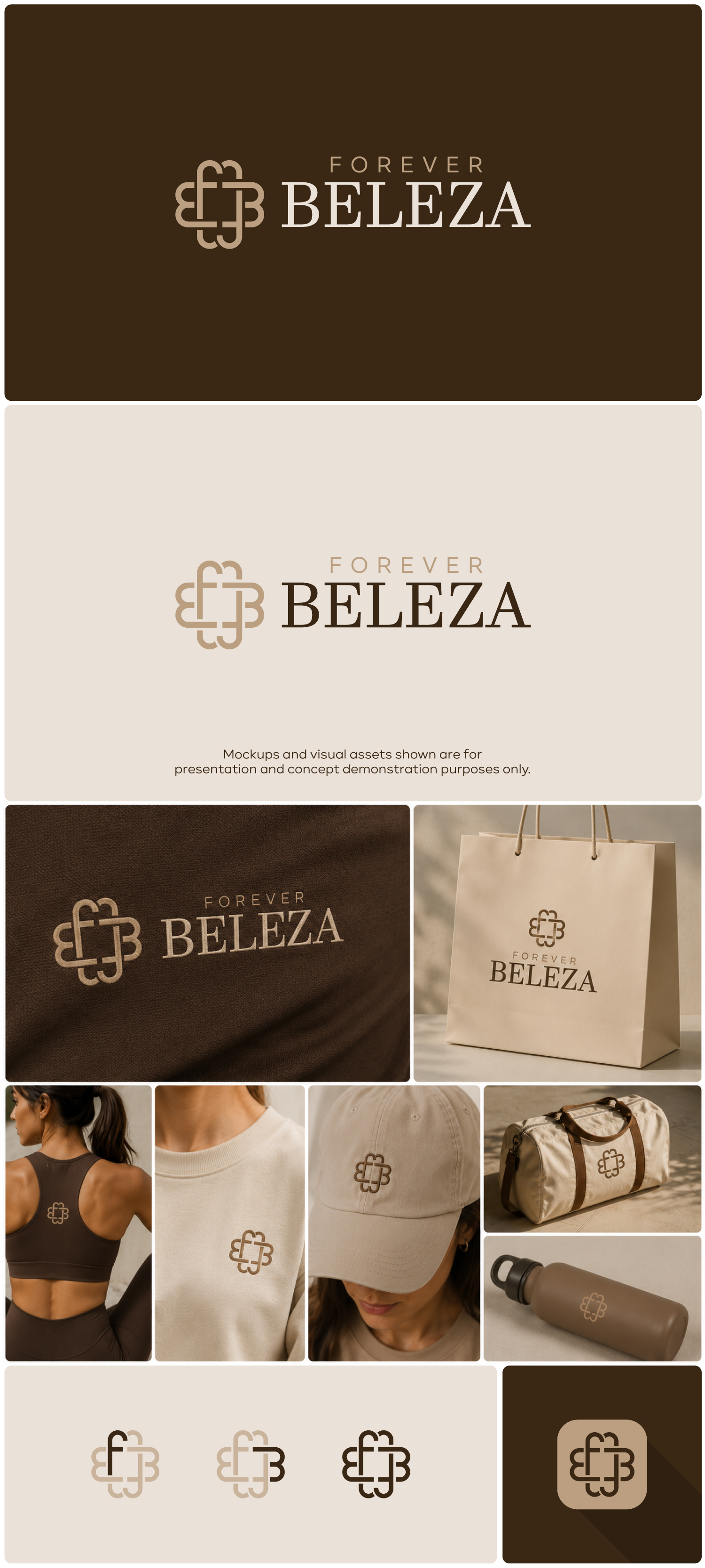 Logo Design by ZULLU for this project | Design #37522702