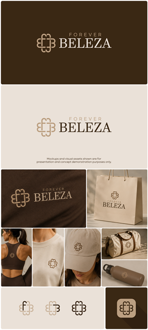 Logo-Design von ZULLU für dieses Projekt | Design: #37522702
