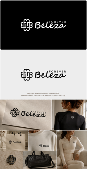 Logo-Design von ZULLU für dieses Projekt | Design: #37522886