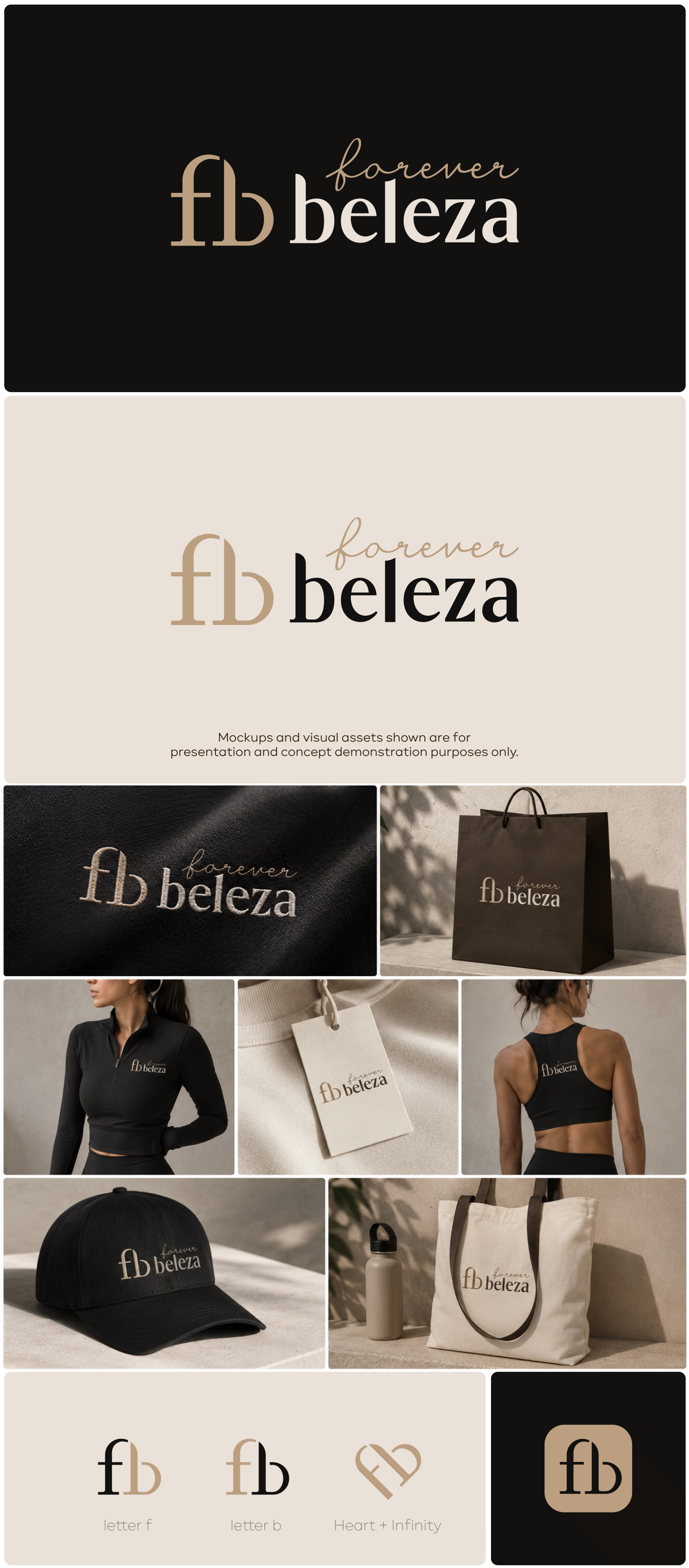 Logo-Design von ZULLU für dieses Projekt | Design #37530695