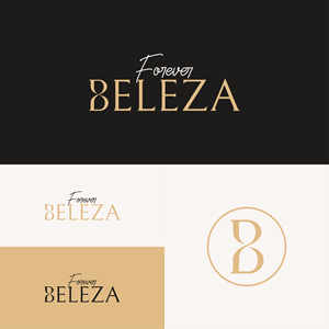 Logo Design by Choiresia.id for this project | Design: #37493555