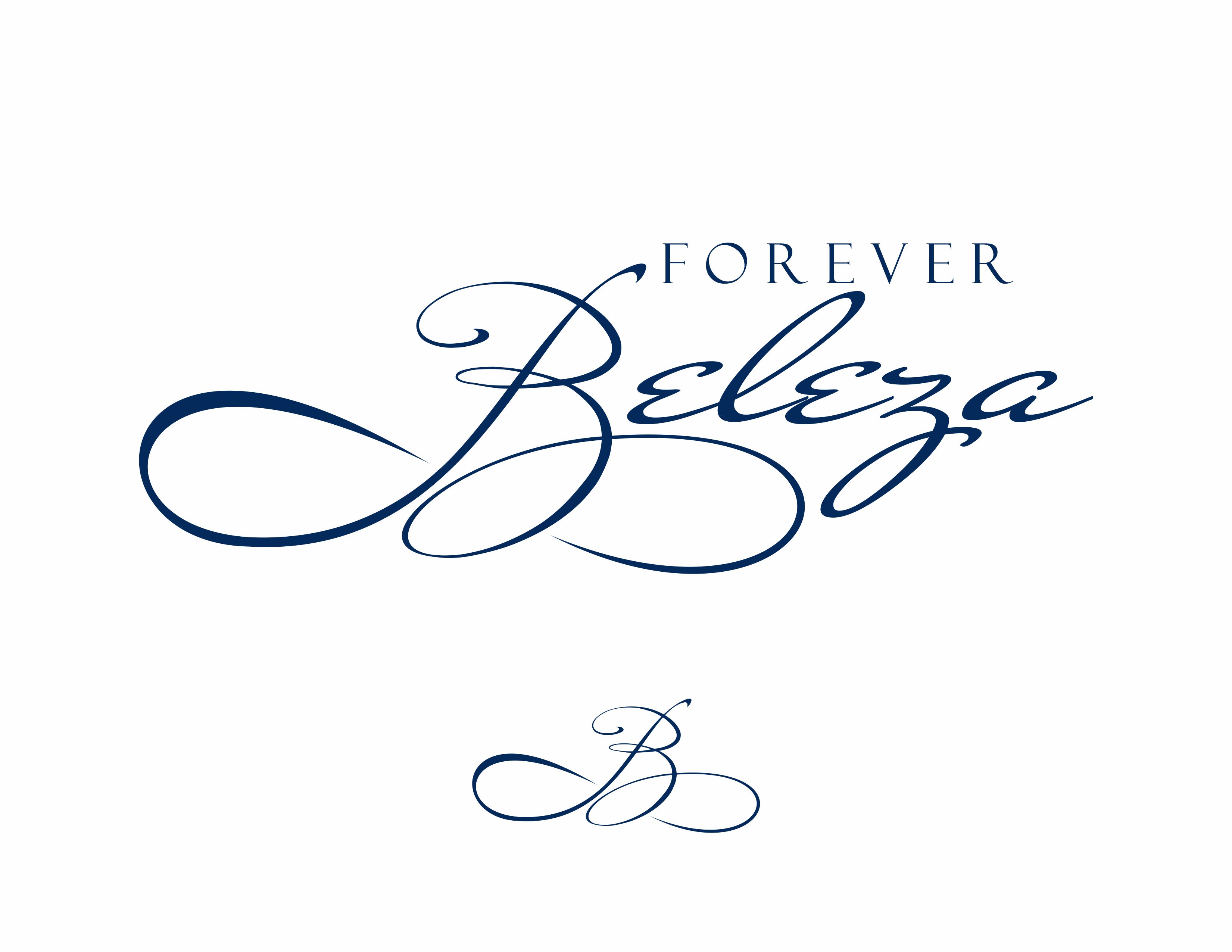 Logo Design by alkaline for this project | Design #37495024
