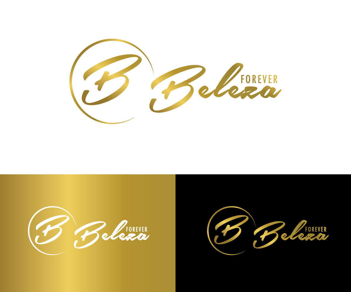 Logo-Design von Kavth für dieses Projekt | Design #37496102