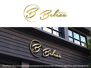 Logo Design by Kavth for this project | Design: #37504427