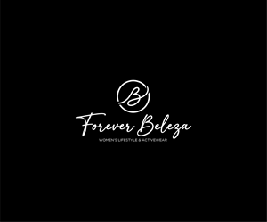 Logo-Design von Gorafix_Sun für dieses Projekt | Design: #37494712
