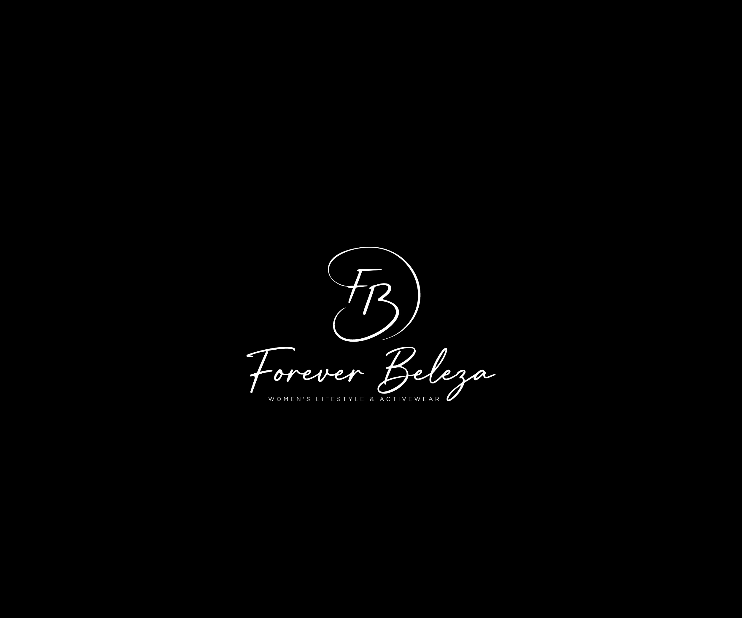Logo Design by Gorafix_Sun for this project | Design #37494733