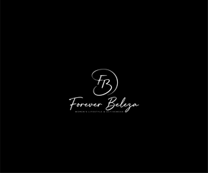 Logo-Design von Gorafix_Sun für dieses Projekt | Design: #37494733