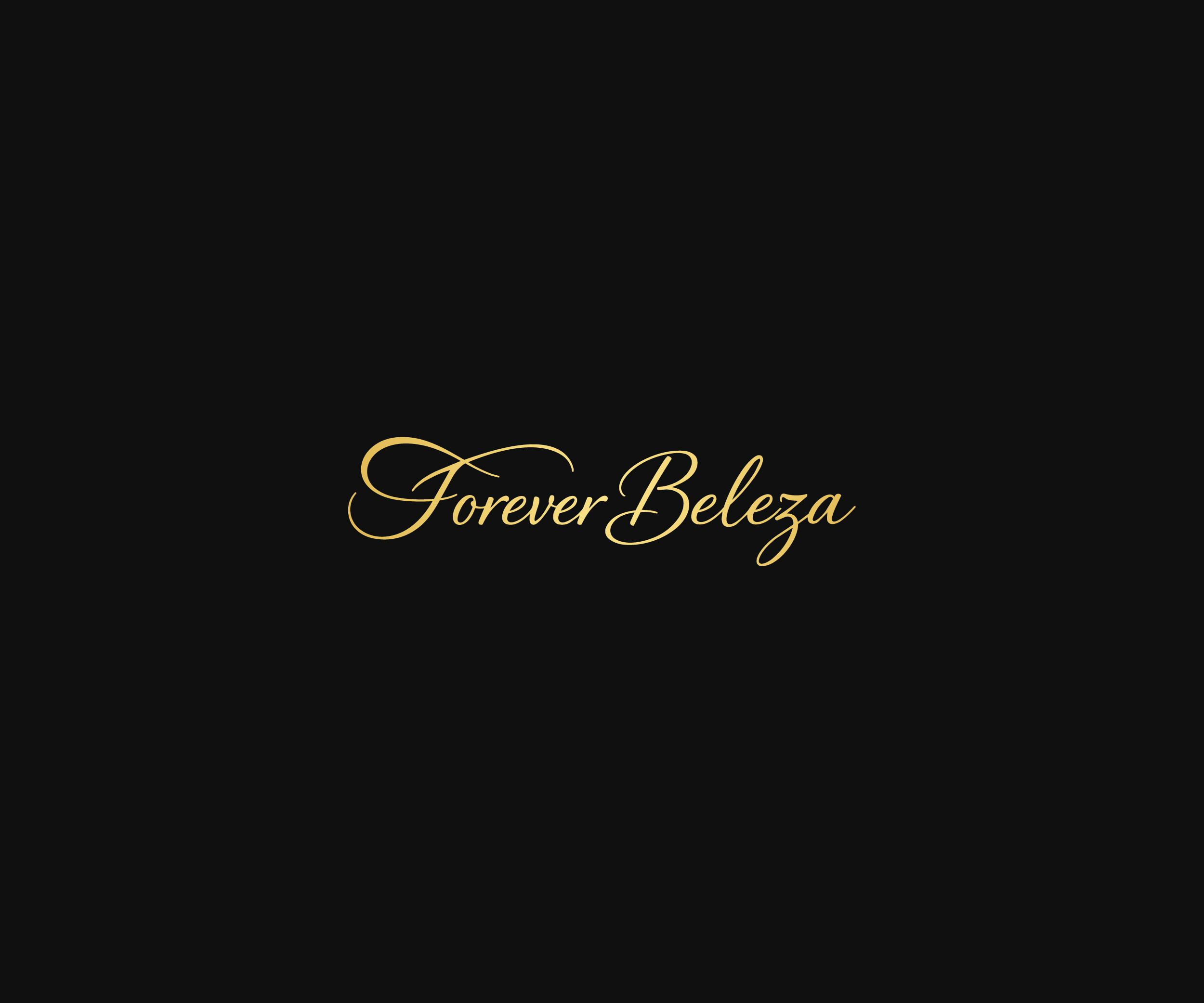 Logo Design by Gorafix_Sun for this project | Design #37502851