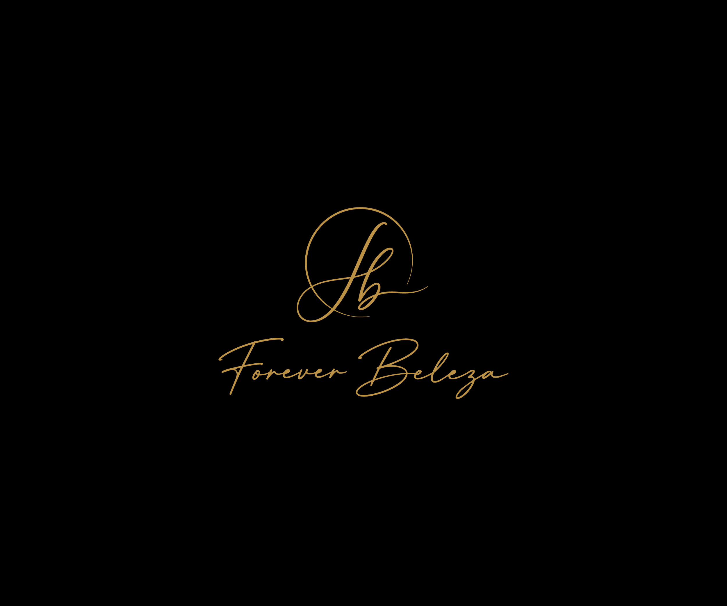 Logo Design by Gorafix_Sun for this project | Design #37507108