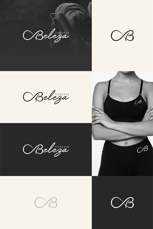 Logo Design by Adilia Romadina for this project | Design: #37492962