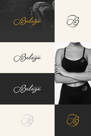Logo Design by Adilia Romadina for this project | Design: #37493636