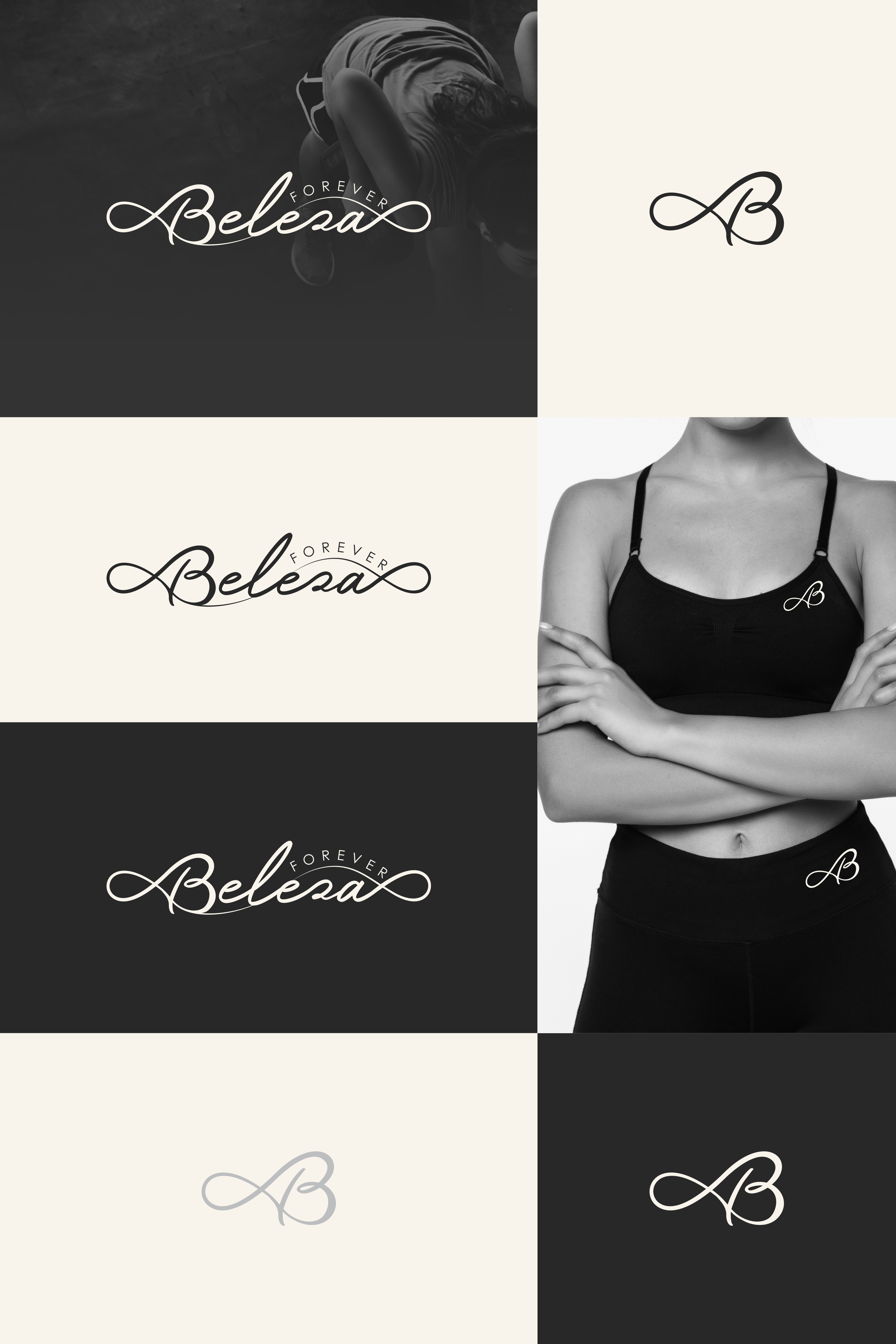 Logo-Design von Adilia Romadina für dieses Projekt | Design #37503118