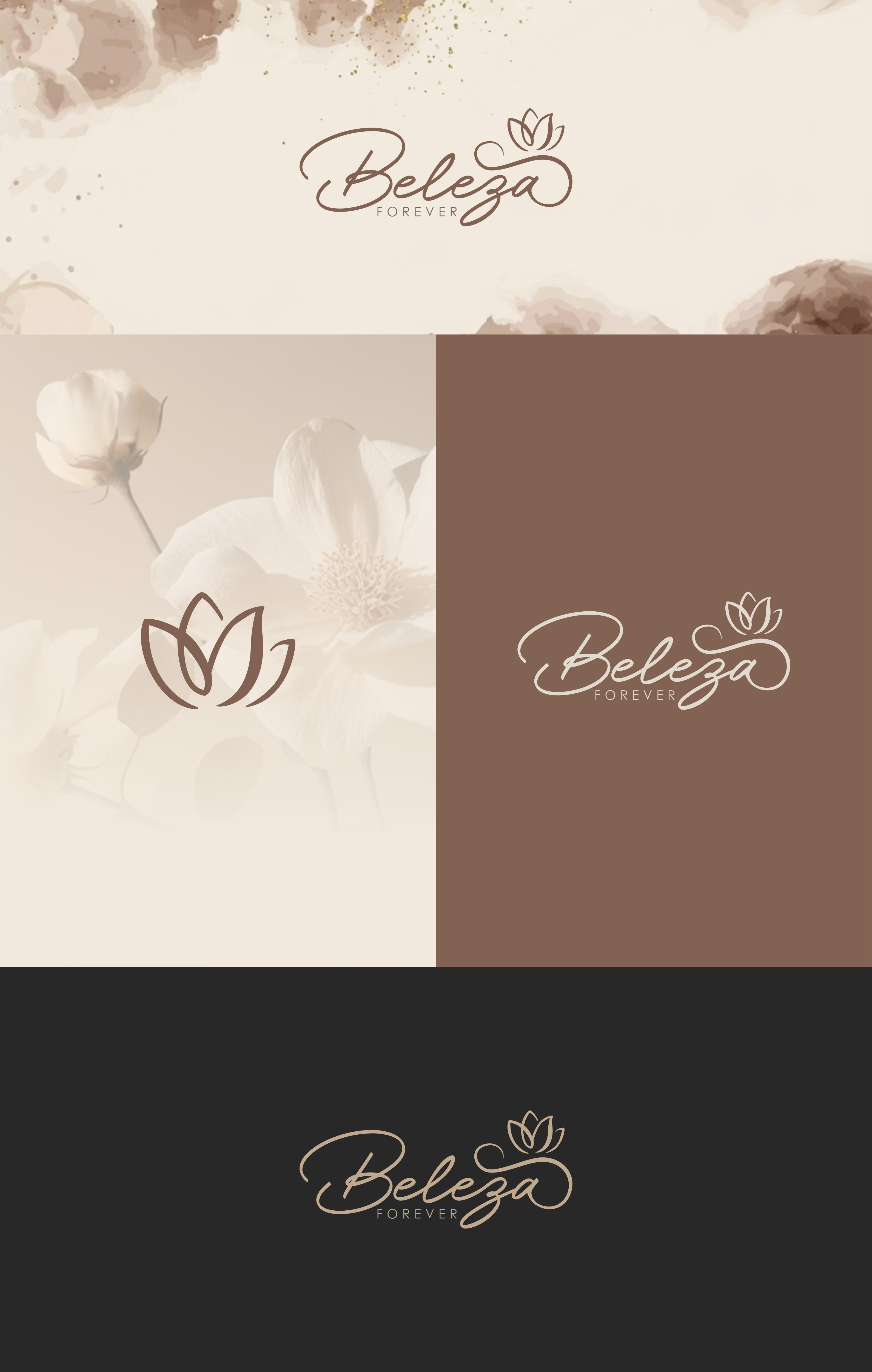 Logo Design by Adilia Romadina for this project | Design #37508607