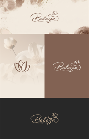 Logo Design by Adilia Romadina for this project | Design: #37508607