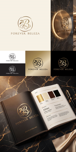 Logo Design by Gol D Roger™ for this project | Design: #37506533