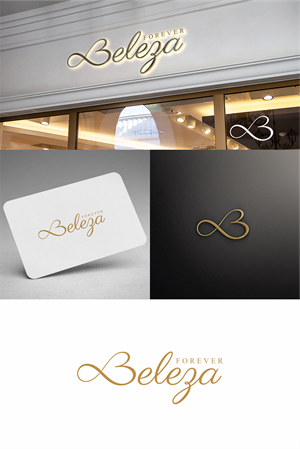 Logo Design by ndra for this project | Design: #37493413