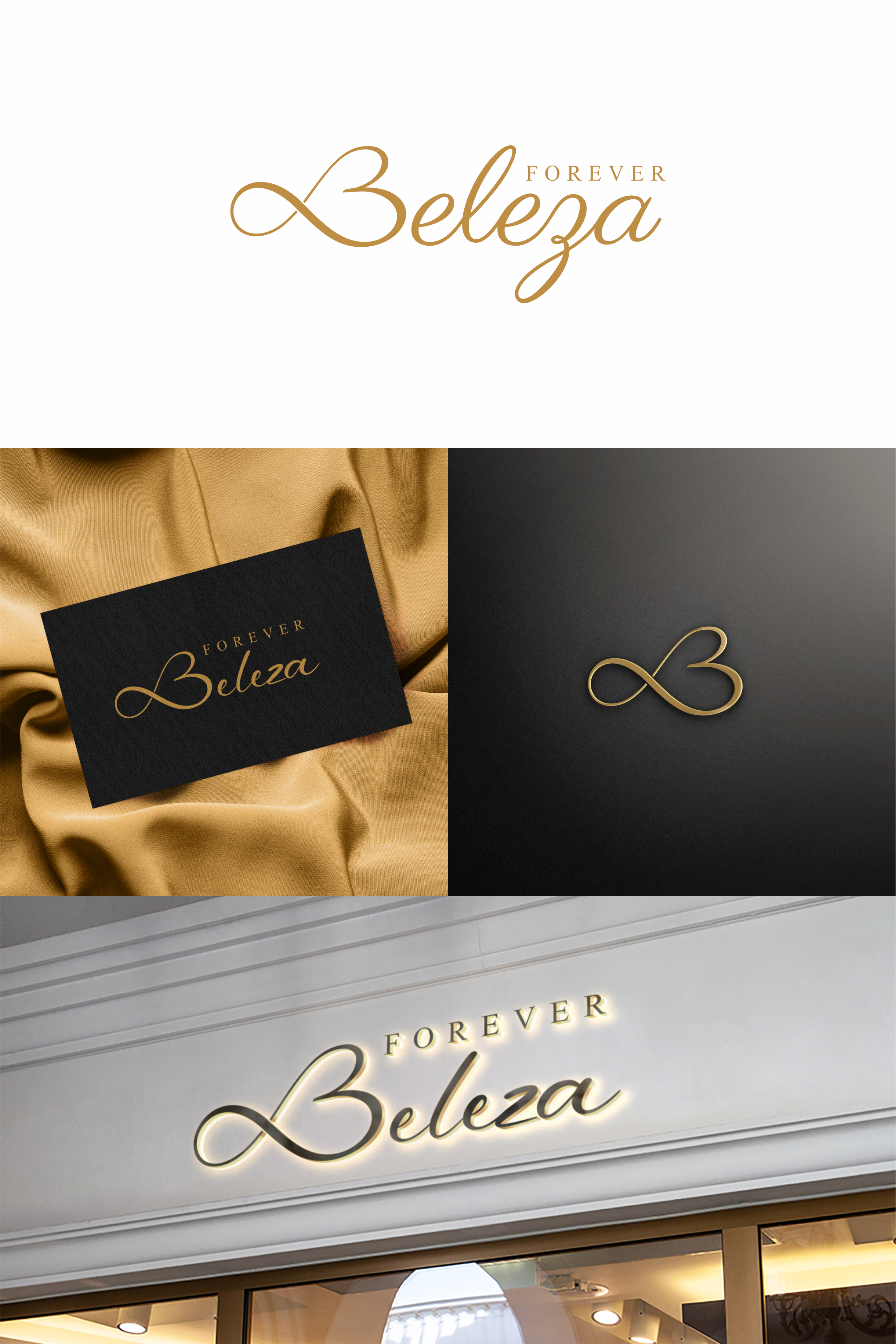 Logo-Design von ndra für dieses Projekt | Design #37493426