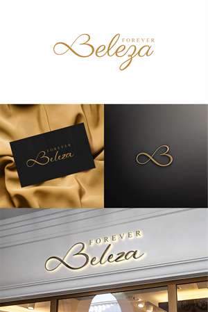 Logo Design by ndra for this project | Design: #37493426