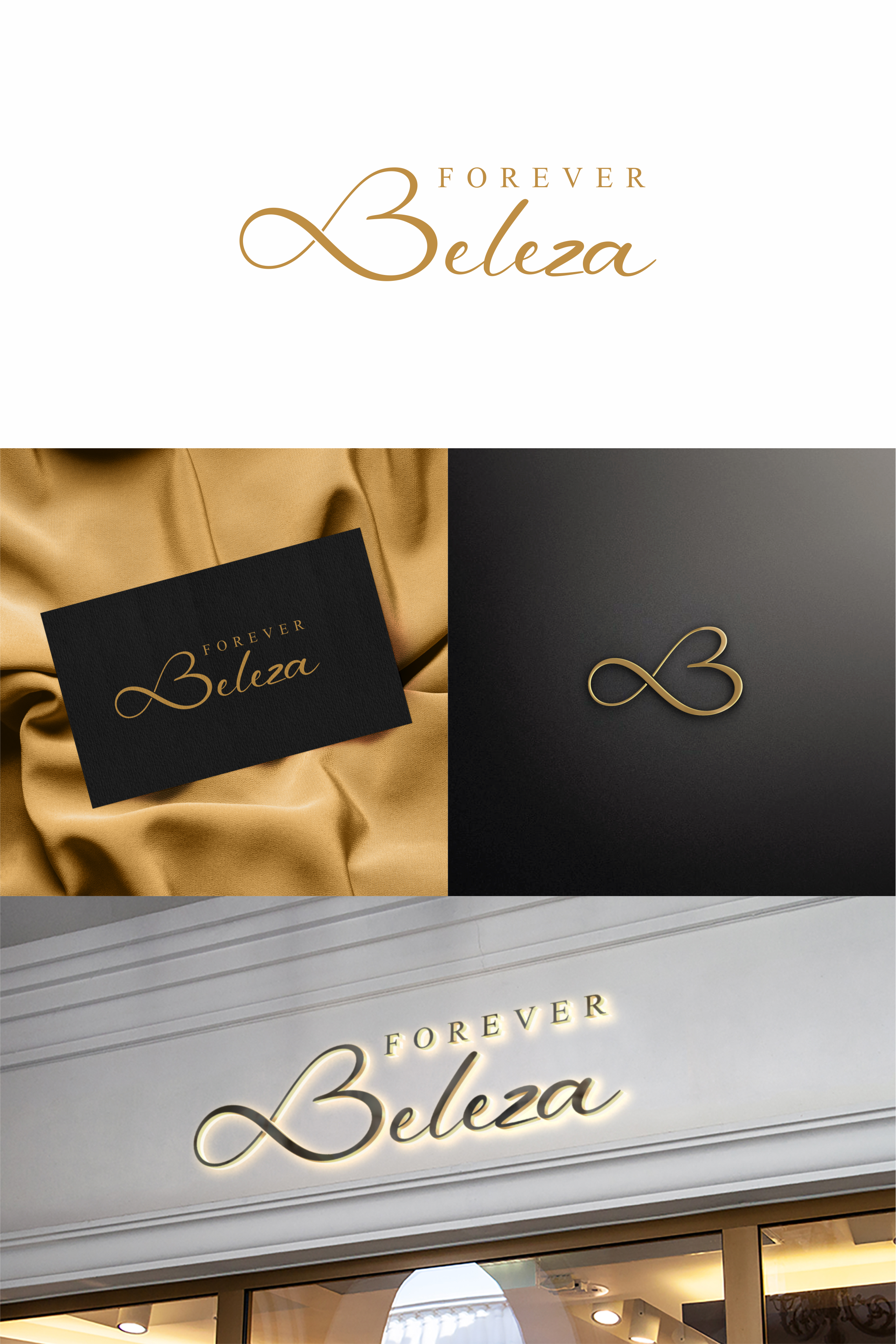 Logo Design by ndra for this project | Design #37496236