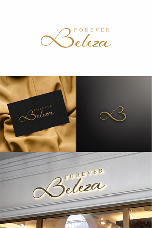 Logo Design by ndra for this project | Design: #37496236