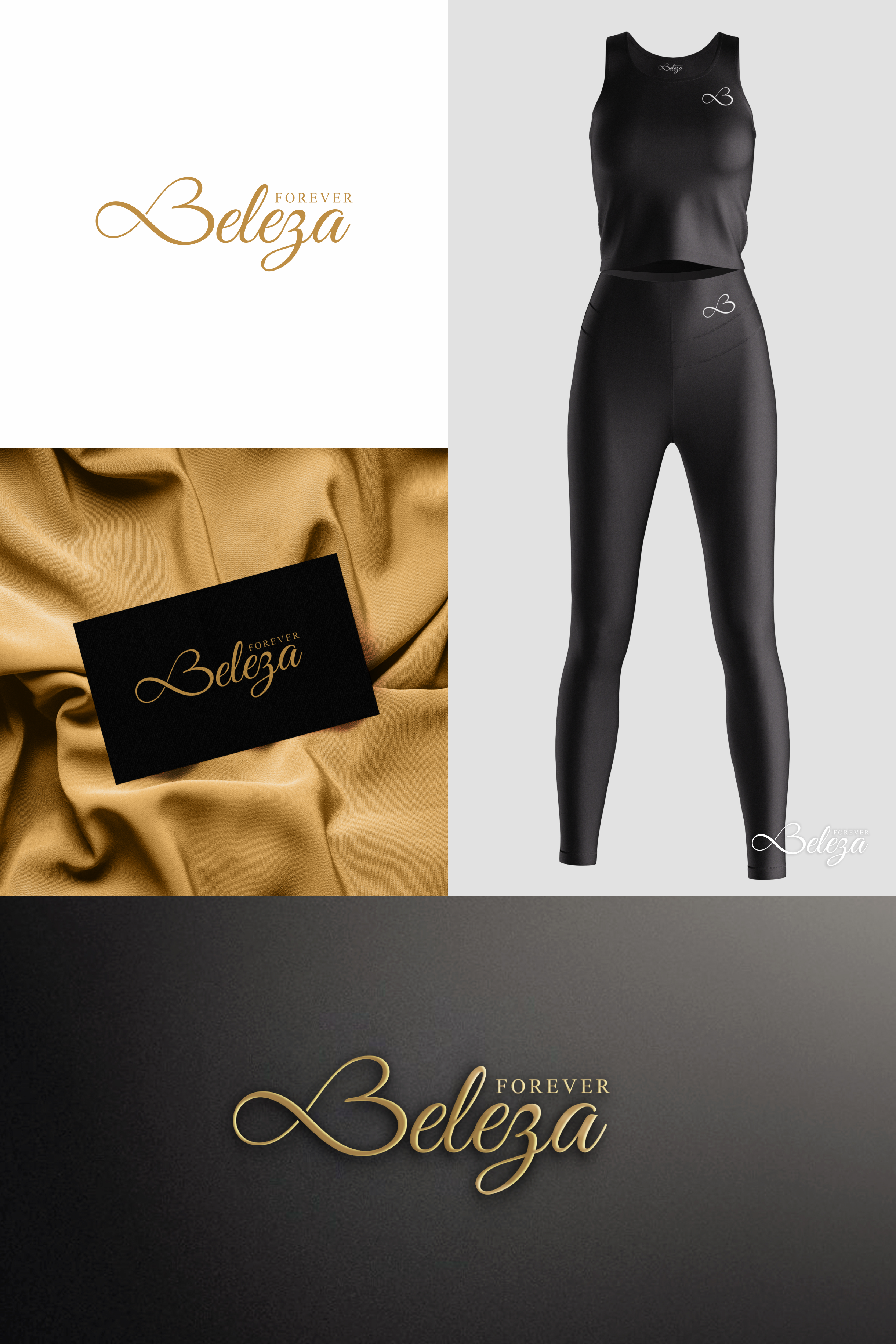 Logo Design by ndra for this project | Design #37502904