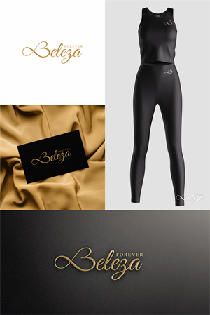 Logo Design by ndra for this project | Design: #37502904