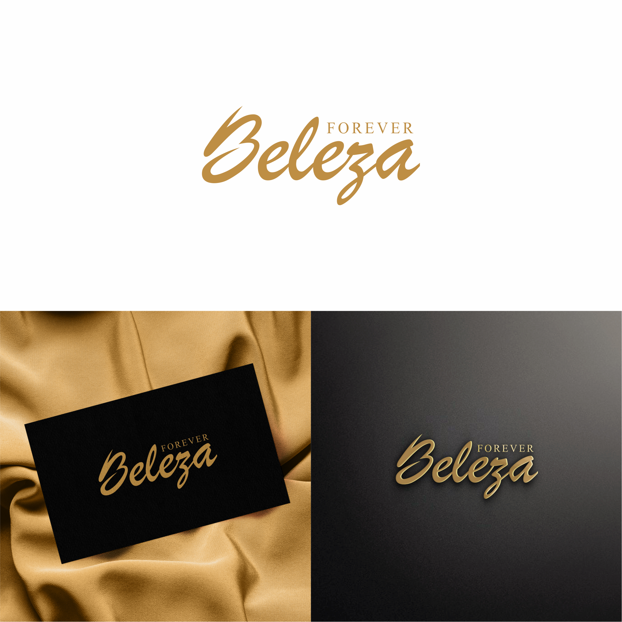 Logo Design by ndra for this project | Design #37509728