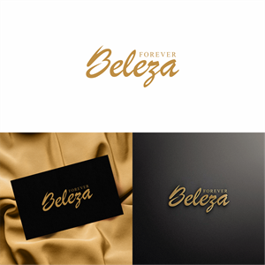 Logo Design by ndra for this project | Design: #37509728