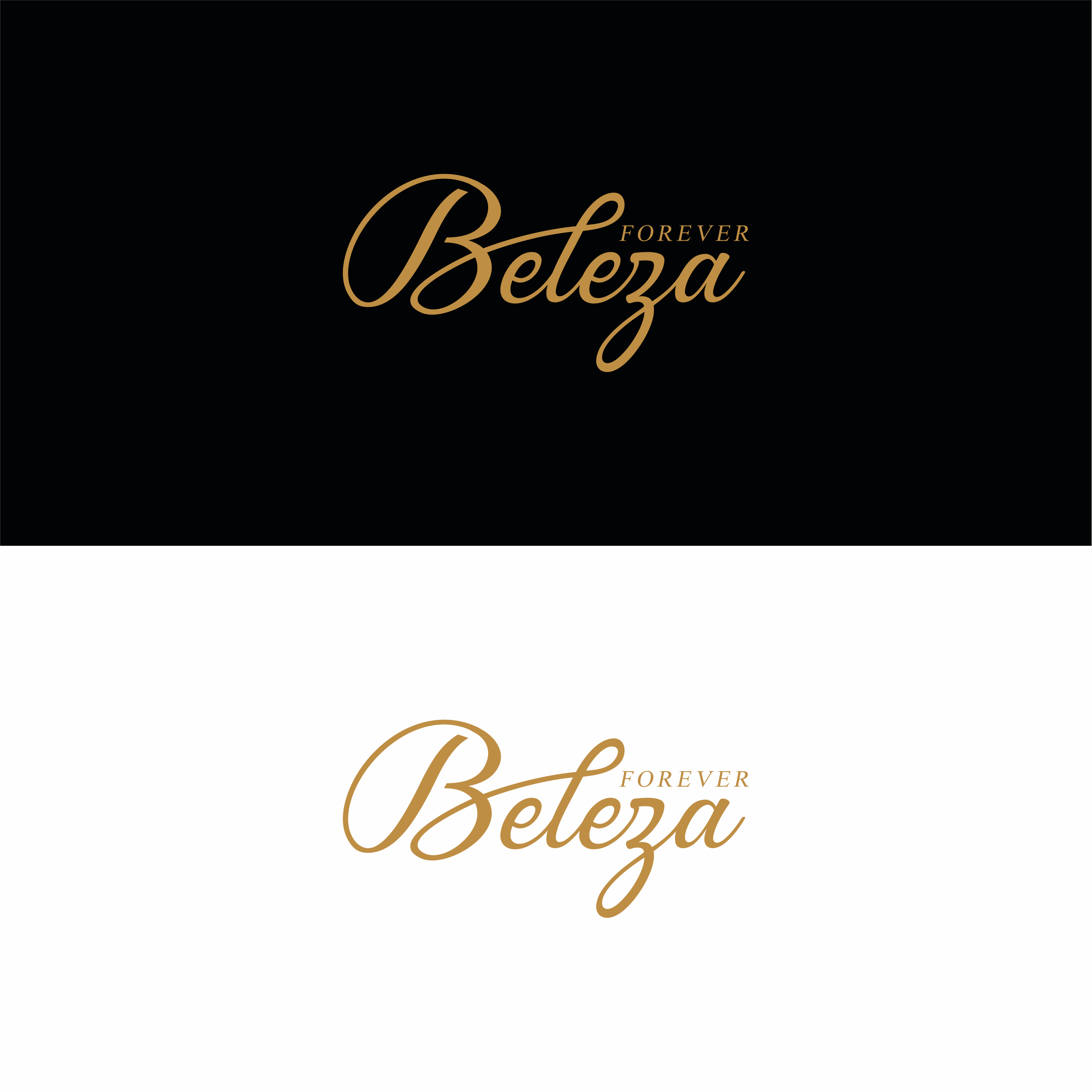 Logo Design by ndra for this project | Design #37513295