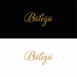 Logo Design by ndra for this project | Design: #37513295