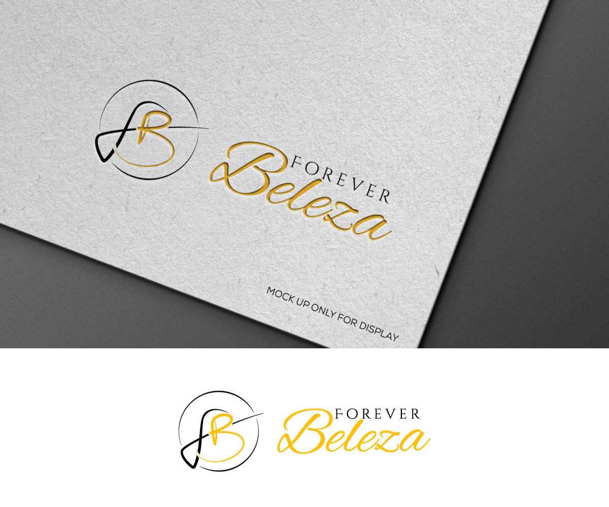 Logo-Design von Srk pix!14 für dieses Projekt | Design #37496653