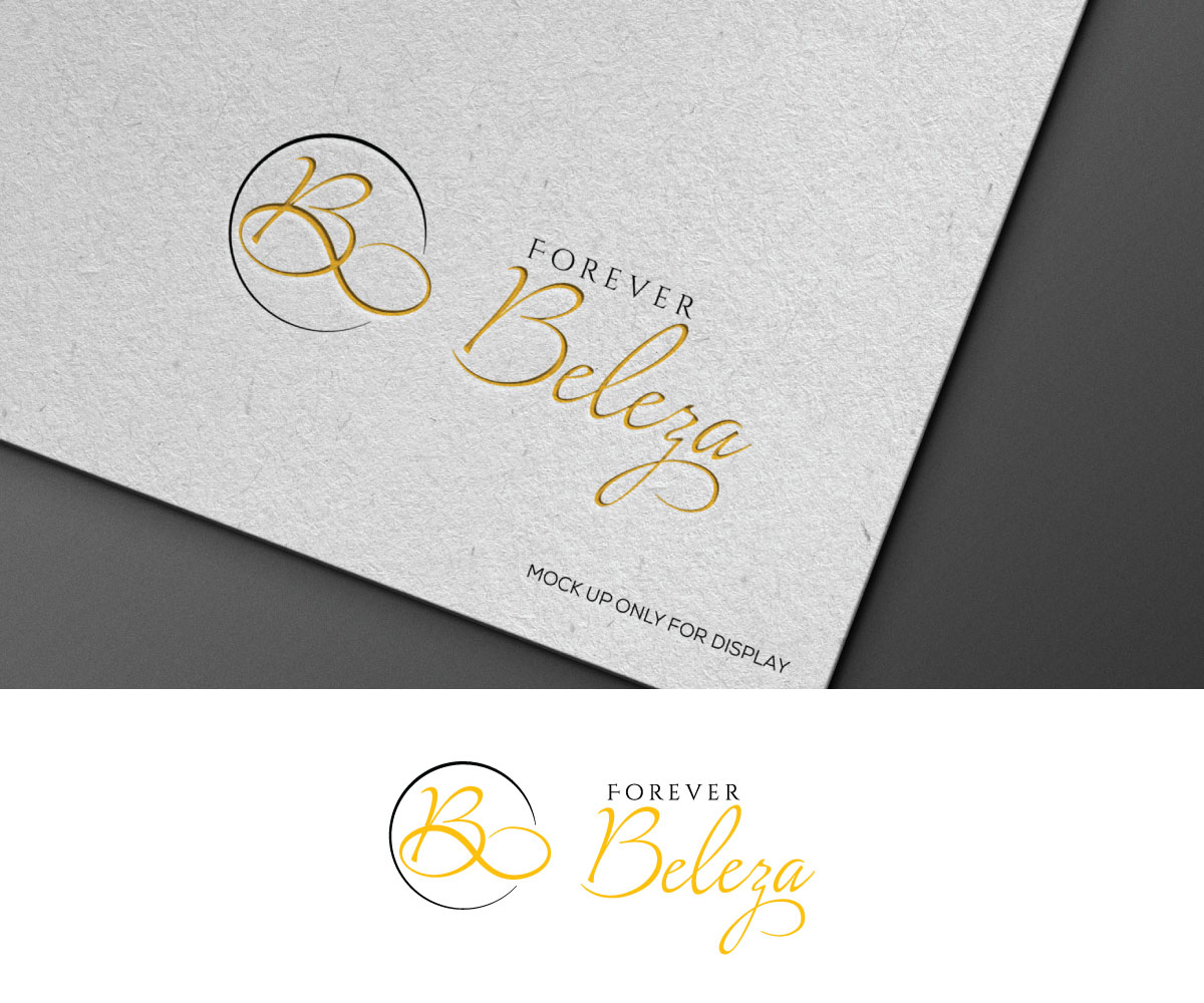 Logo Design by Srk pix!14 for this project | Design #37499827